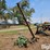 john-deere-350-image-7