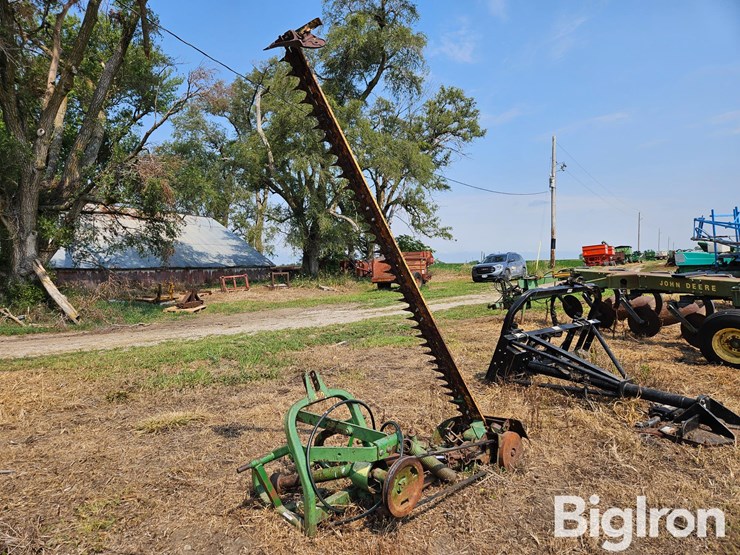john-deere-350-image-7