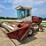 hesston-6450-image-1