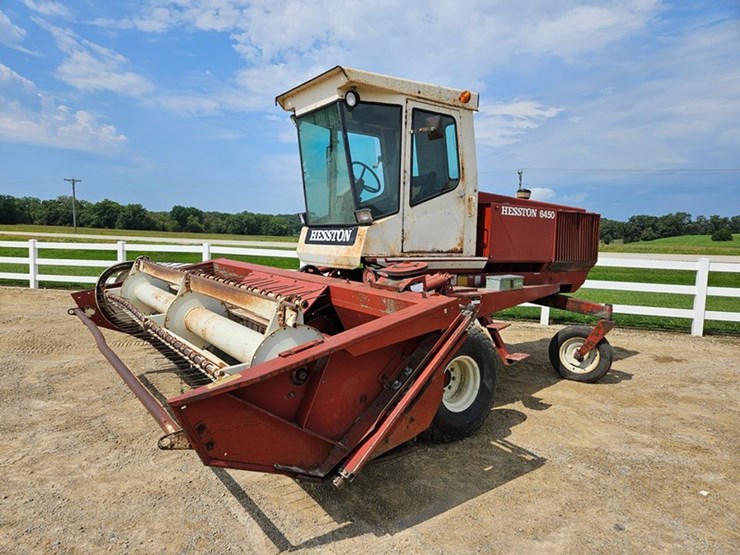 hesston-6450-image-1