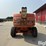 2004-jlg-600s-image-6