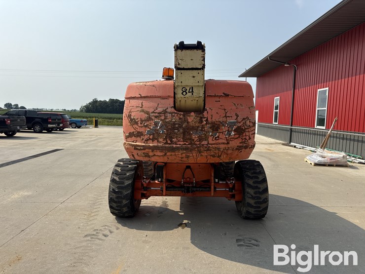 2004-jlg-600s-image-6