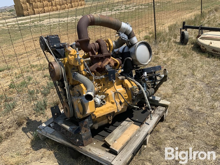 john-deere-300-image-1
