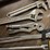 assortment-of-hand-tools-with-powerbuilt-and-klutch-models-image-3