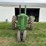 john-deere-g-image-8