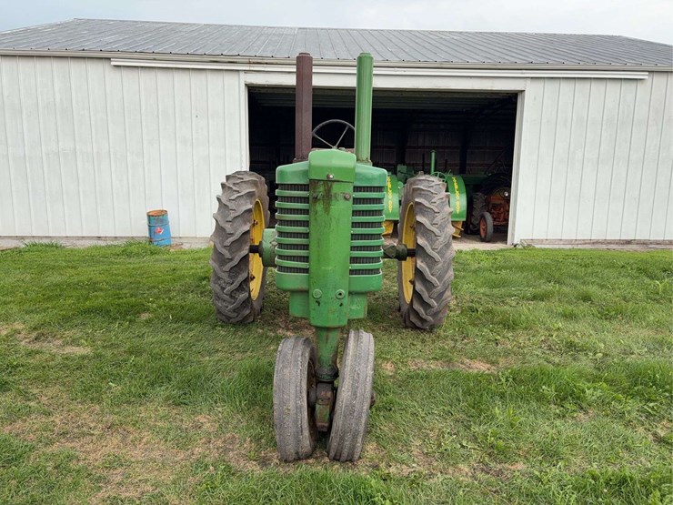john-deere-g-image-8