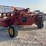 new-holland-h7550-image-3