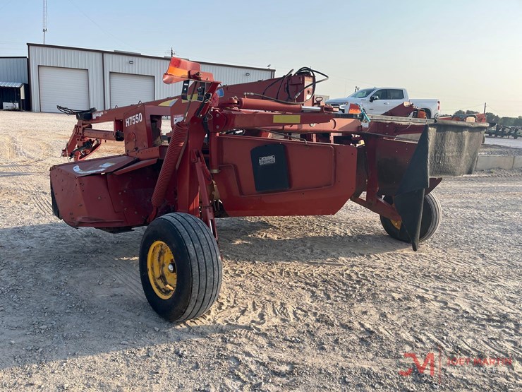 new-holland-h7550-image-3