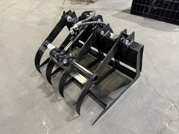 2026-sdlanch-mini-wood-grapple-bucket-image-2