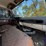 gmc-7000-image-45