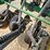 john-deere-750-image-24