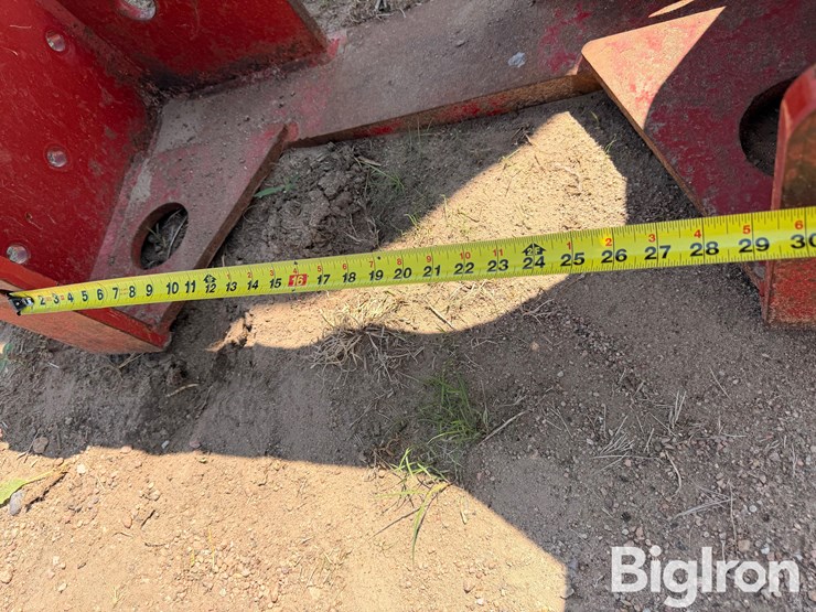 reynolds-style-scraper-hitch-w/case-mounting-bracket-image-14
