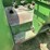 john-deere-r-image-16