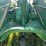 john-deere-bo-image-39
