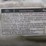2002-ford-f350-image-15