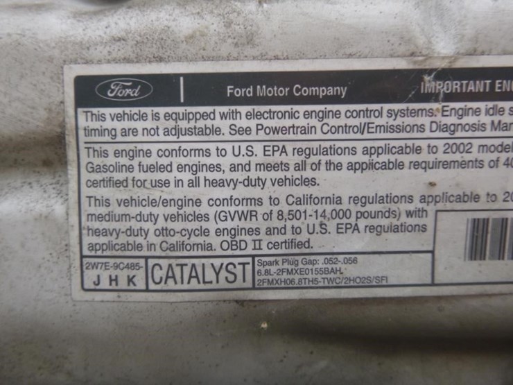2002-ford-f350-image-15