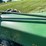 john-deere-70-image-40