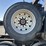 1999-kenworth-w900-image-38