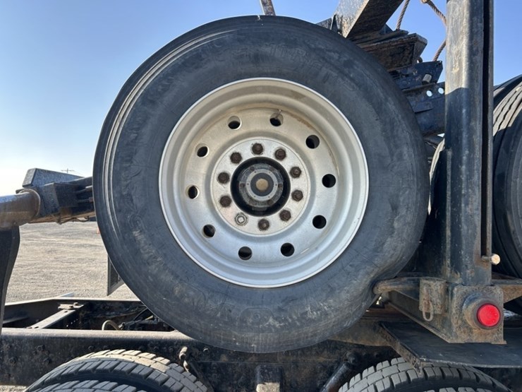 1999-kenworth-w900-image-38