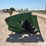 2003-john-deere-893-image-4