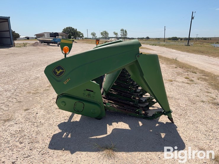 2003-john-deere-893-image-4