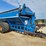 kinze-800-image-8