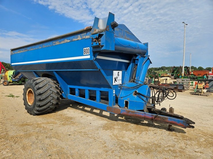 kinze-800-image-8