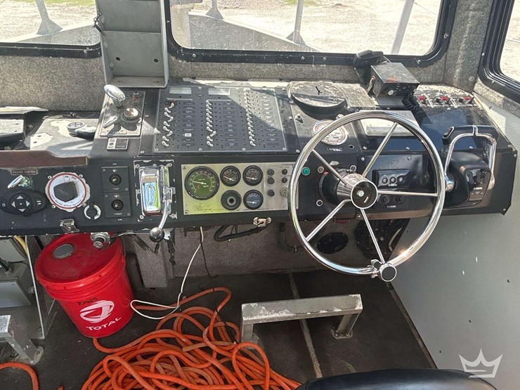 1991-sea-ark-29ft.-fire-rescue-boat-without-trailer-image-43