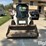 2017-bobcat-s550-image-2