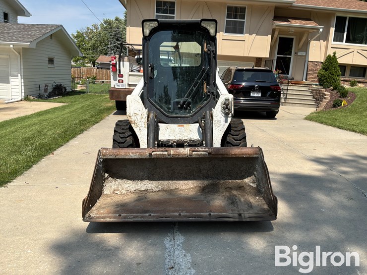 2017-bobcat-s550-image-2