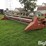 massey-ferguson-9120-image-1