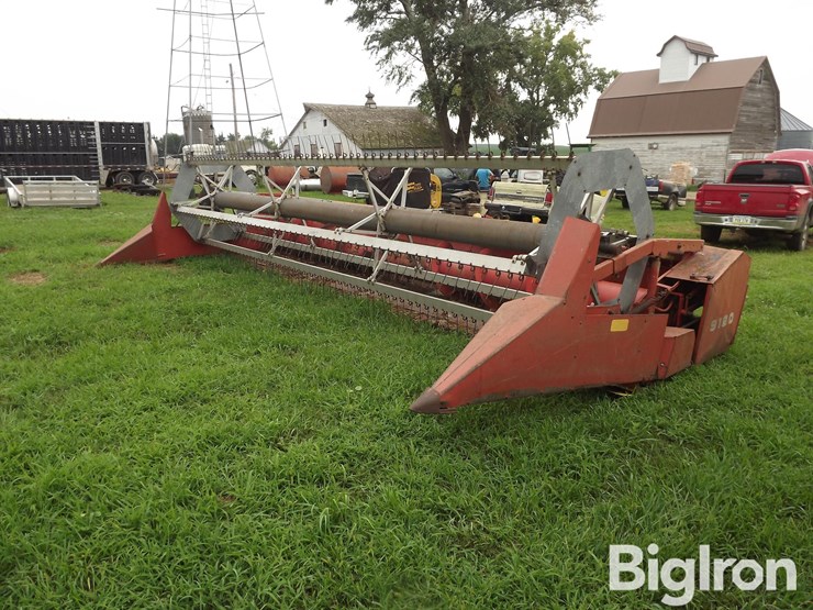 massey-ferguson-9120-image-1