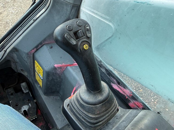 2023-bobcat-s86-image-19