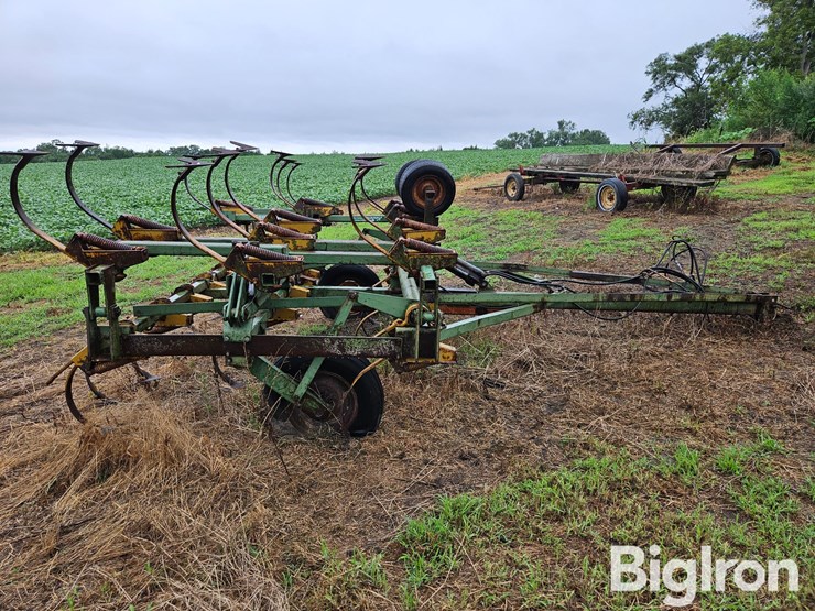 kewanee-270-image-4