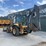 2012-volvo-bl60b-image-2