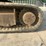 2018-bobcat-e32i-image-9
