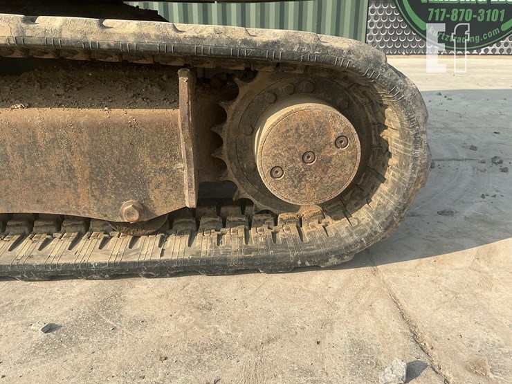 2018-bobcat-e32i-image-9