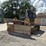 2012-deere-700k-lgp-image-8