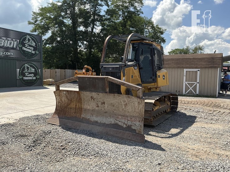 2012-deere-700k-lgp-image-8