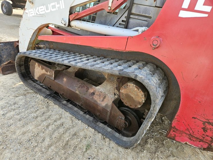 takeuchi-tl140-image-19