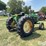 1961-john-deere-4010-image-5