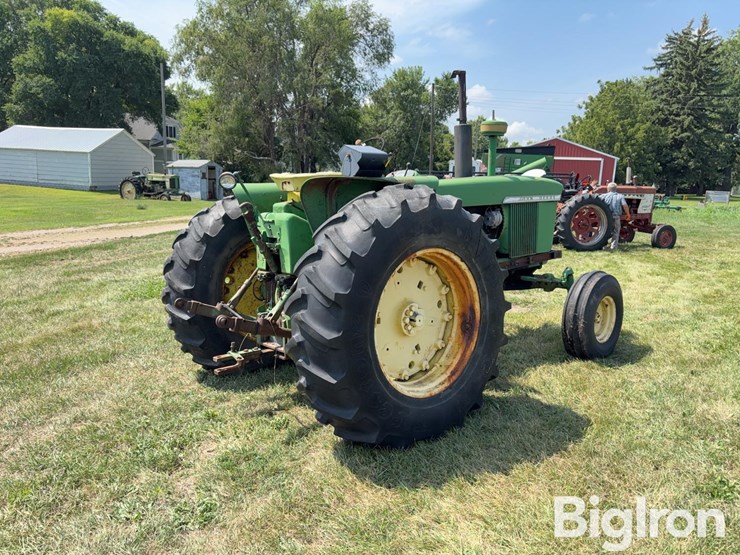 1961-john-deere-4010-image-5