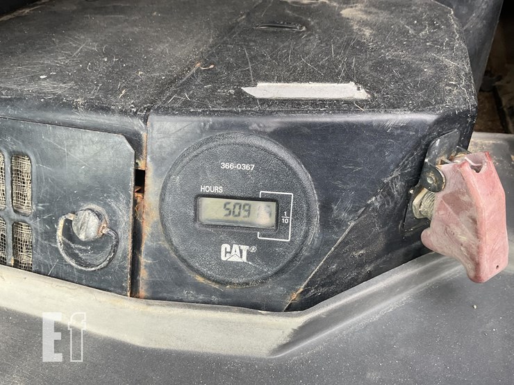 2019-caterpillar-315f-lcr-image-17
