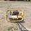 2004-vermeer-sc130-image-6