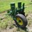 john-deere-71-image-3