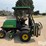 2007-john-deere-3235c-image-4