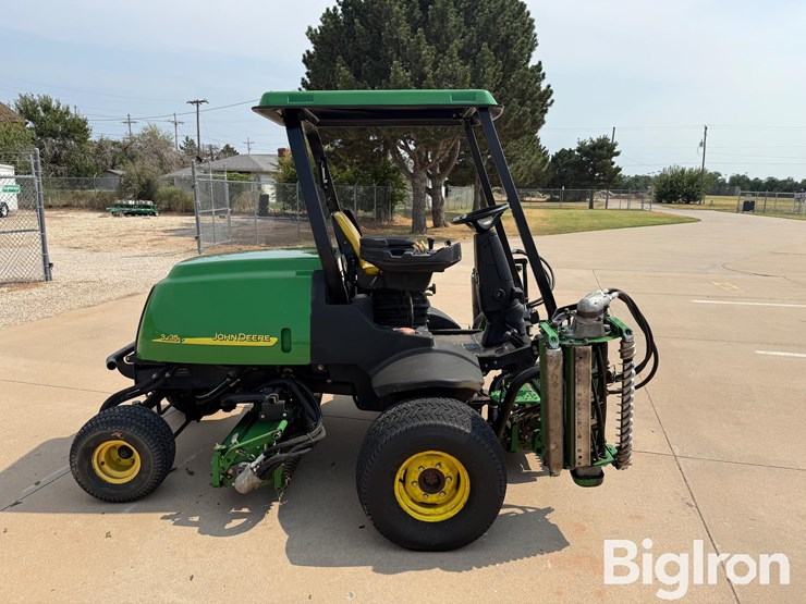 2007-john-deere-3235c-image-4