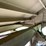 2000-timpte-grain-hopper-image-16