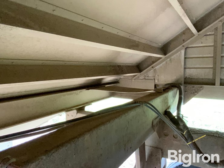 2000-timpte-grain-hopper-image-16