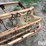 new-holland-56-image-18